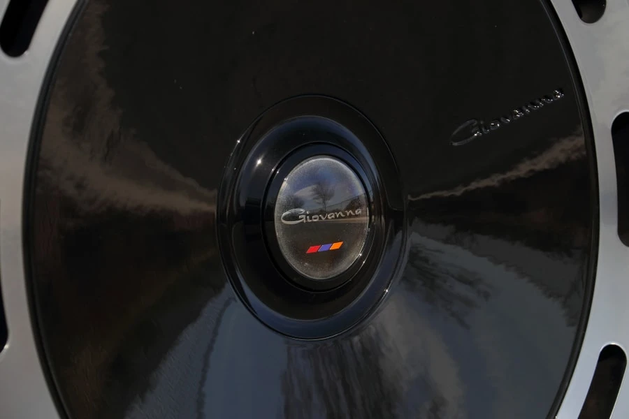 2024 Tesla Cybertruck - Image 10 of 31