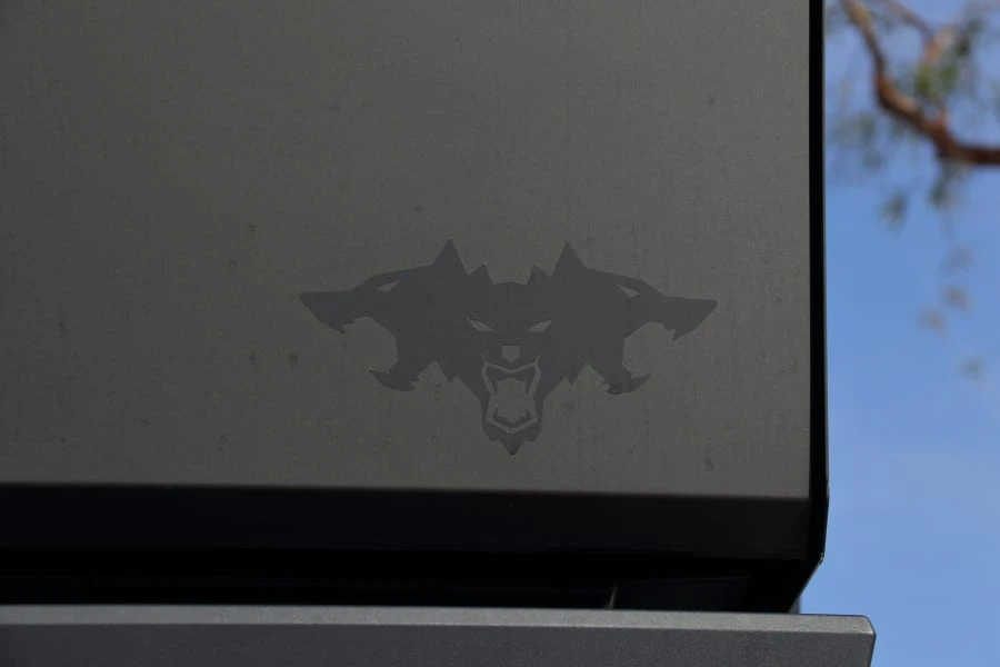2024 Tesla Cybertruck - Image 12 of 31
