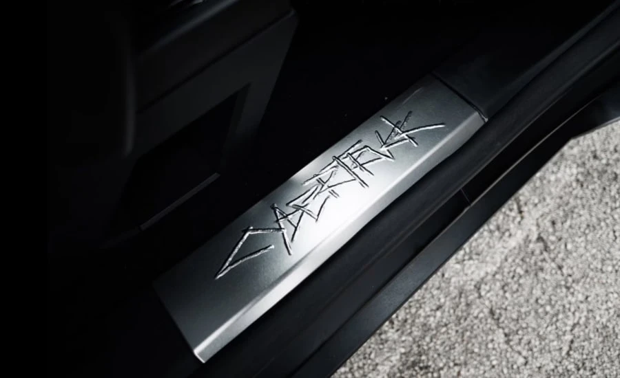 2024 Tesla Cybertruck - Image 12 of 14