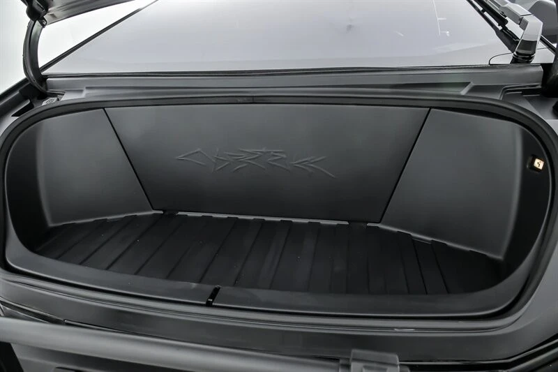 2024 Tesla Cybertruck - Image 16 of 21