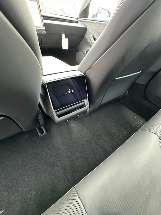 2024 Tesla Model 3 - Image 17 of 21