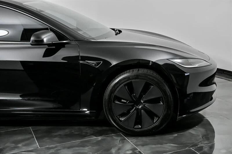 2024 Tesla Model 3 - Image 14 of 21