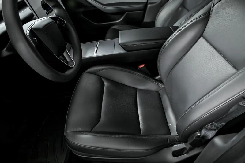 2024 Tesla Model 3 - Image 19 of 21