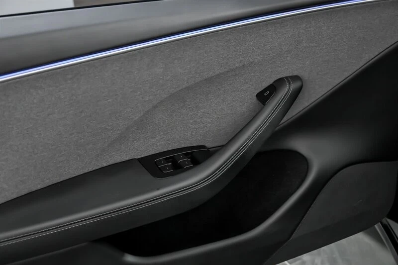 2024 Tesla Model 3 - Image 17 of 21