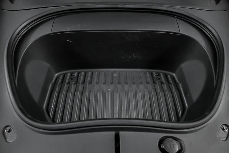 2024 Tesla Model 3 - Image 16 of 21