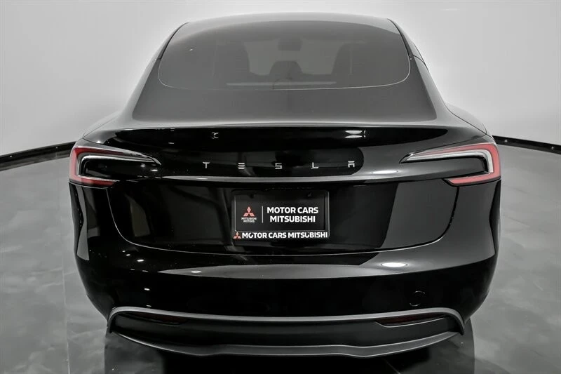 2024 Tesla Model 3 - Image 10 of 21