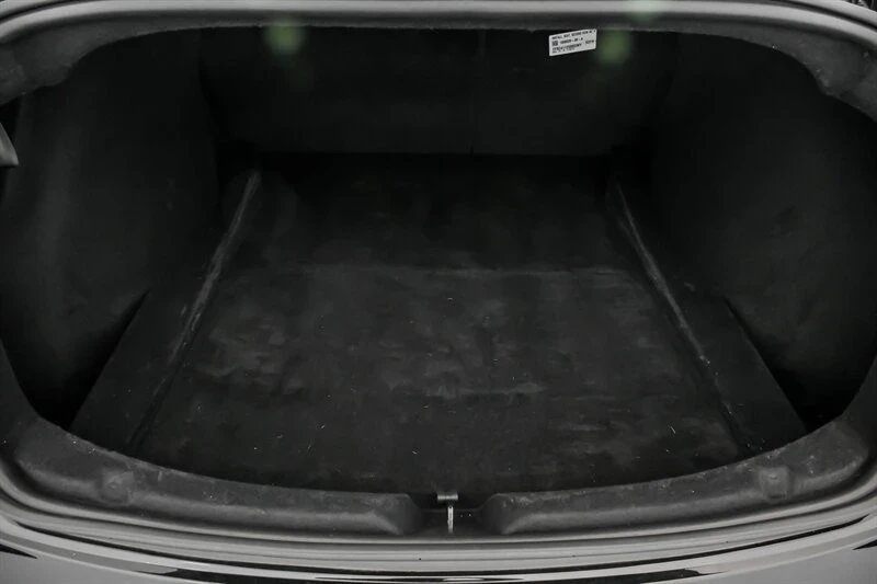 2024 Tesla Model 3 - Image 15 of 21
