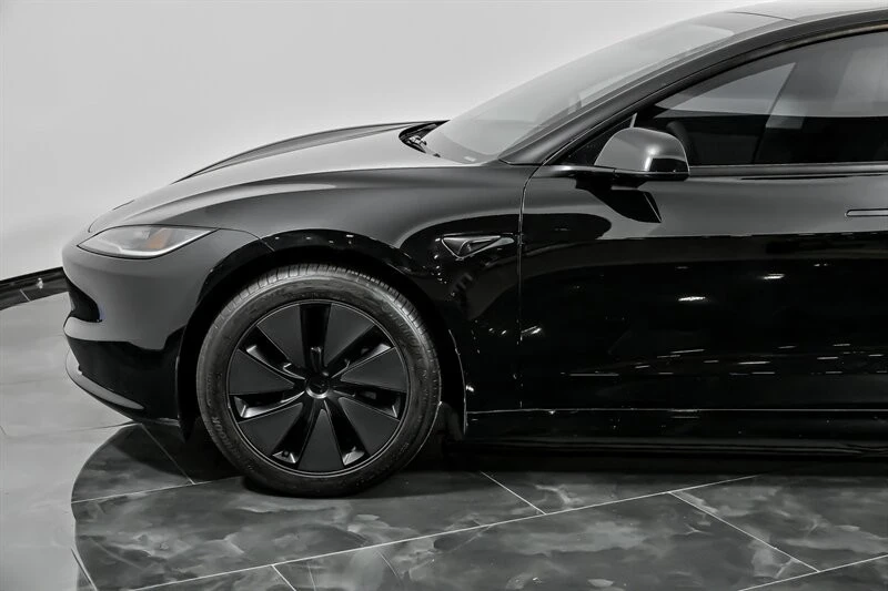 2024 Tesla Model 3 - Image 6 of 21