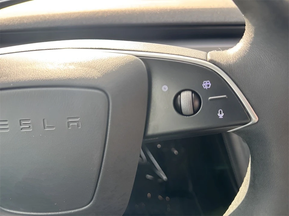 2024 Tesla Model 3 - Image 18 of 21