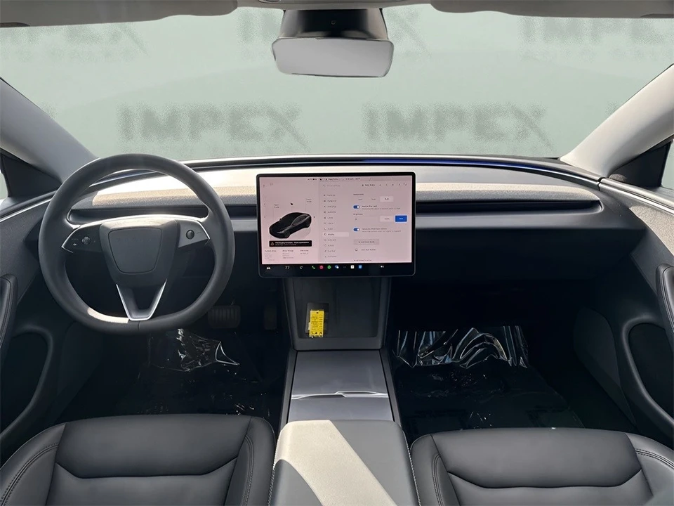 2024 Tesla Model 3 - Image 15 of 21