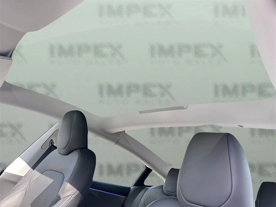 2024 Tesla Model 3 - Image 11 of 12