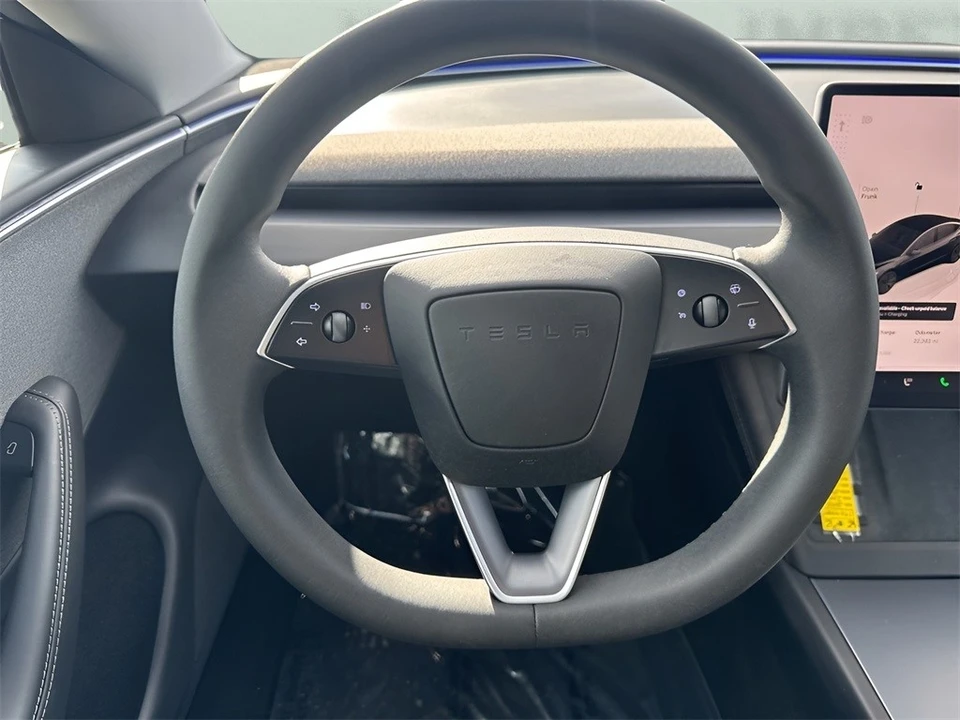2024 Tesla Model 3 - Image 16 of 21