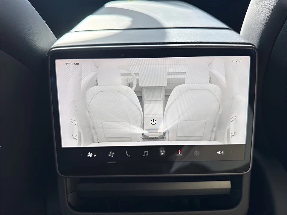 2024 Tesla Model 3 - Image 13 of 21