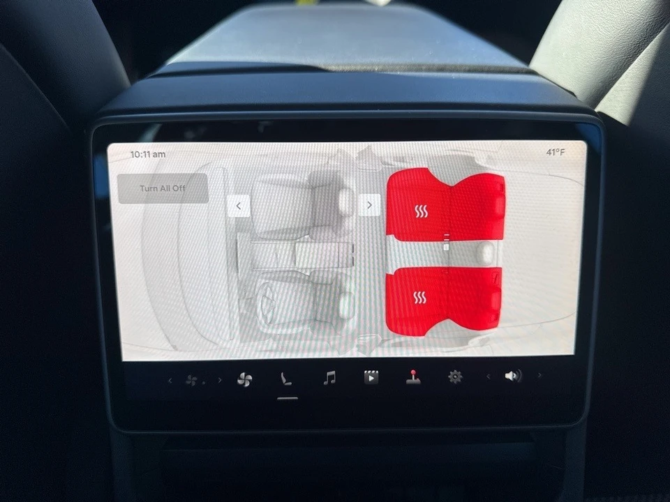 2024 Tesla Model 3 - Image 12 of 12