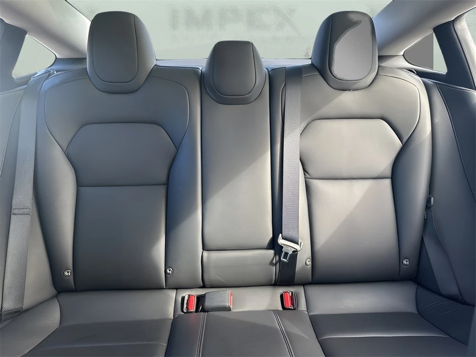 2024 Tesla Model 3 - Image 12 of 12