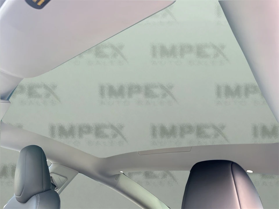 2024 Tesla Model 3 - Image 11 of 12