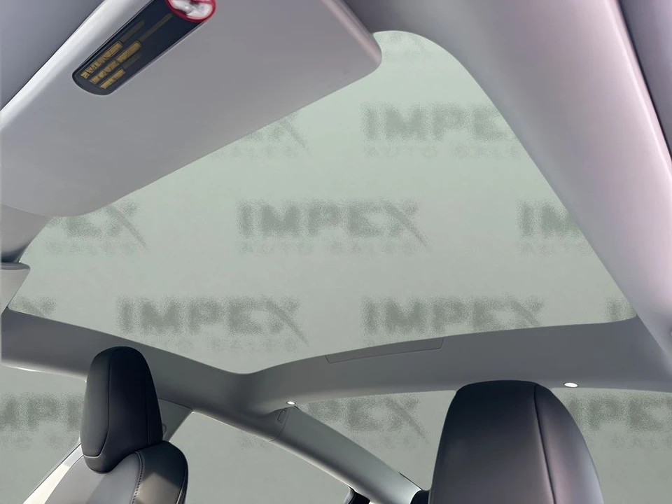 2024 Tesla Model 3 - Image 11 of 12