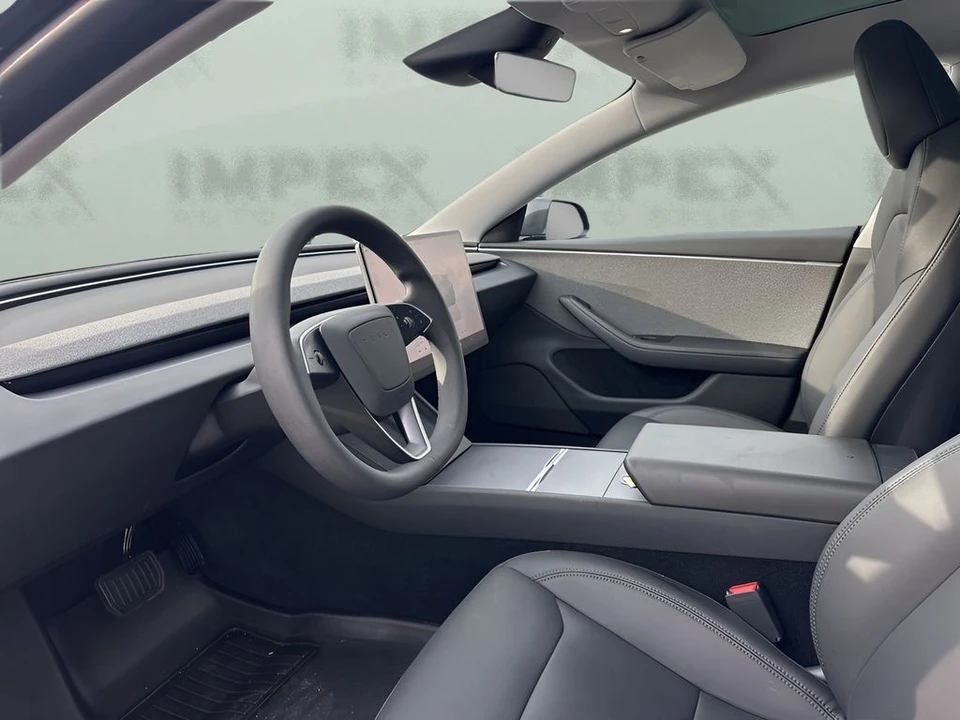 2024 Tesla Model 3 - Image 9 of 12