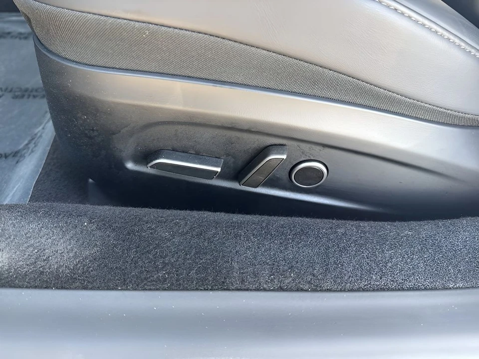 2024 Tesla Model 3 - Image 10 of 12