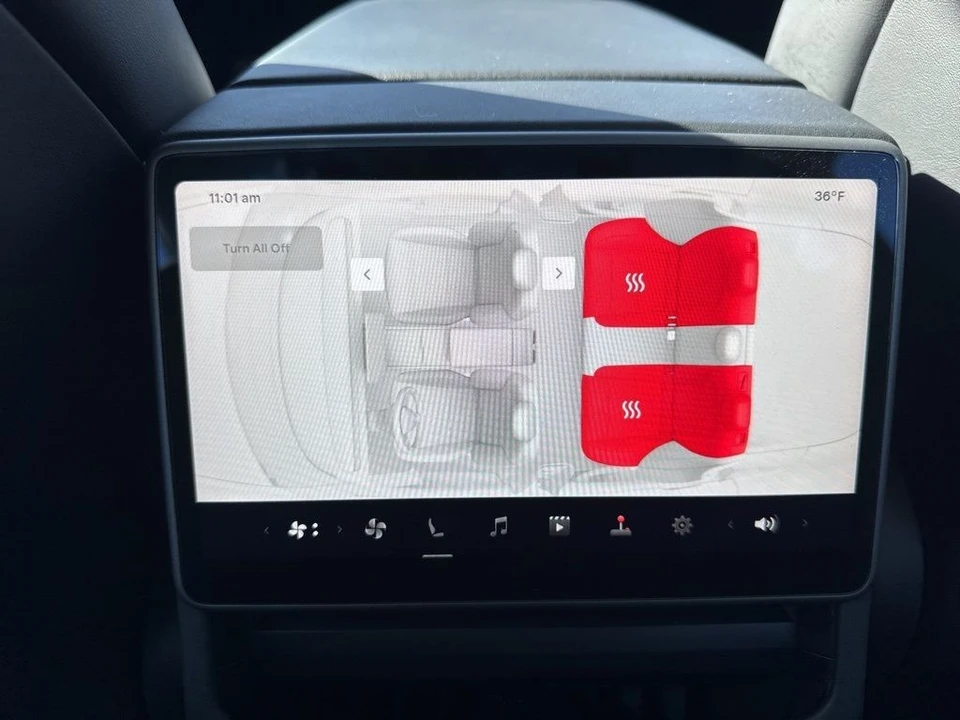 2024 Tesla Model 3 - Image 13 of 21