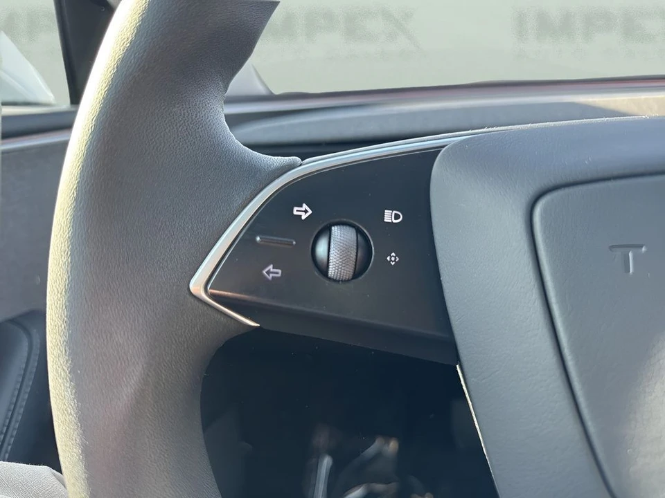 2024 Tesla Model 3 - Image 16 of 21