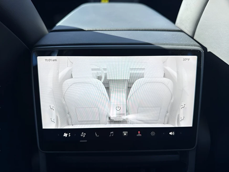 2024 Tesla Model 3 - Image 14 of 21