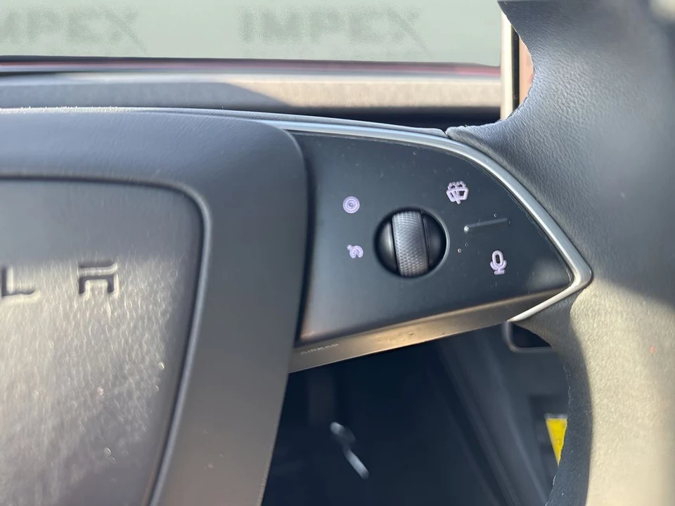 2024 Tesla Model 3 - Image 17 of 21