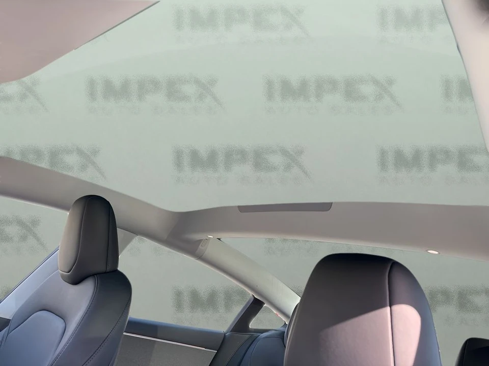 2024 Tesla Model 3 - Image 12 of 12