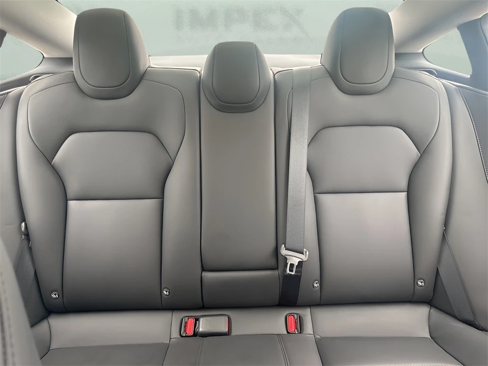 2024 Tesla Model 3 - Image 12 of 12