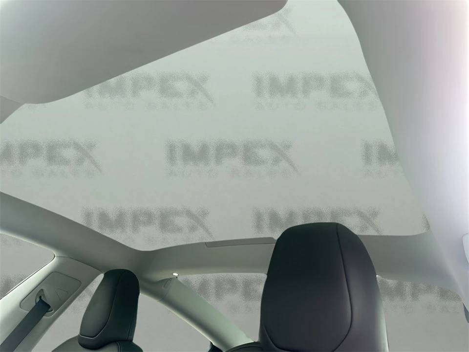 2024 Tesla Model 3 - Image 11 of 12