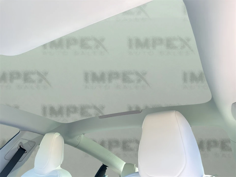2024 Tesla Model 3 - Image 11 of 12