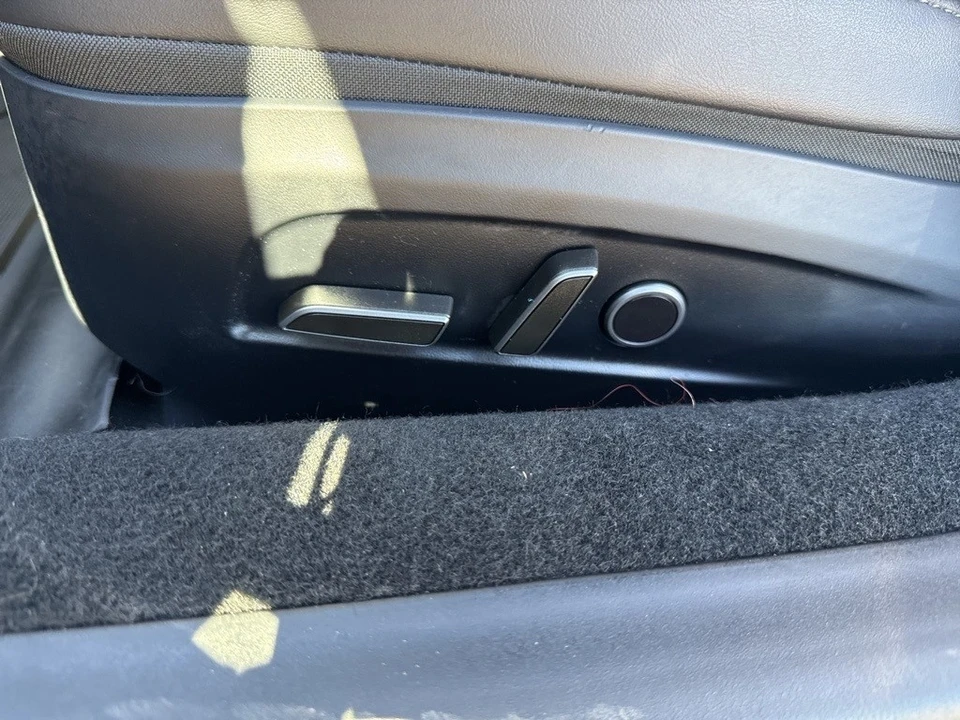 2024 Tesla Model 3 - Image 10 of 12