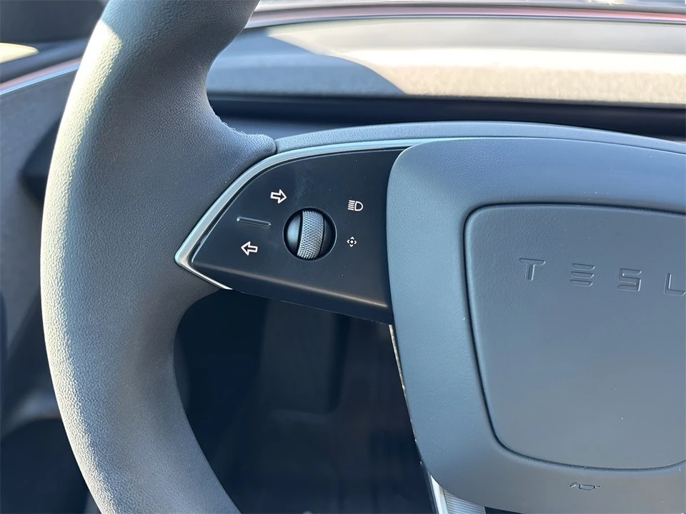 2024 Tesla Model 3 - Image 17 of 21