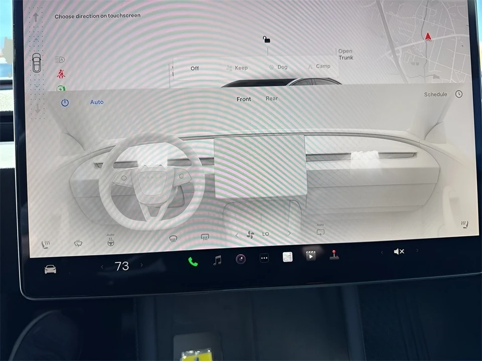 2024 Tesla Model 3 - Image 21 of 21
