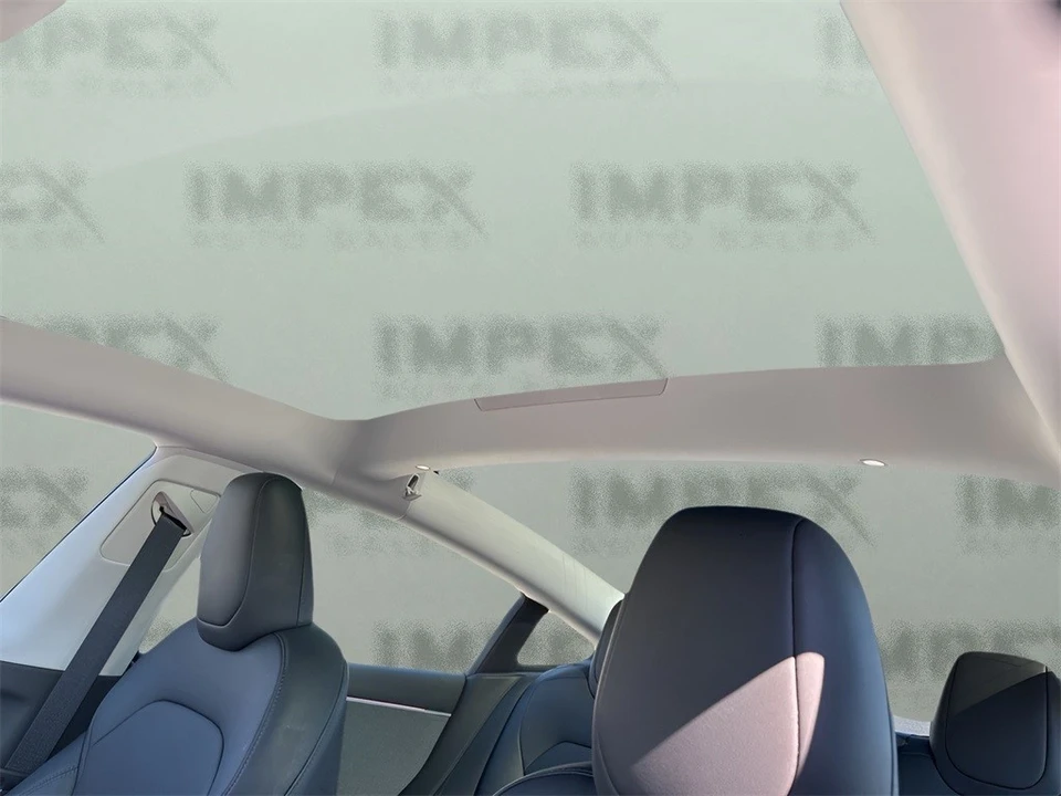 2024 Tesla Model 3 - Image 11 of 12