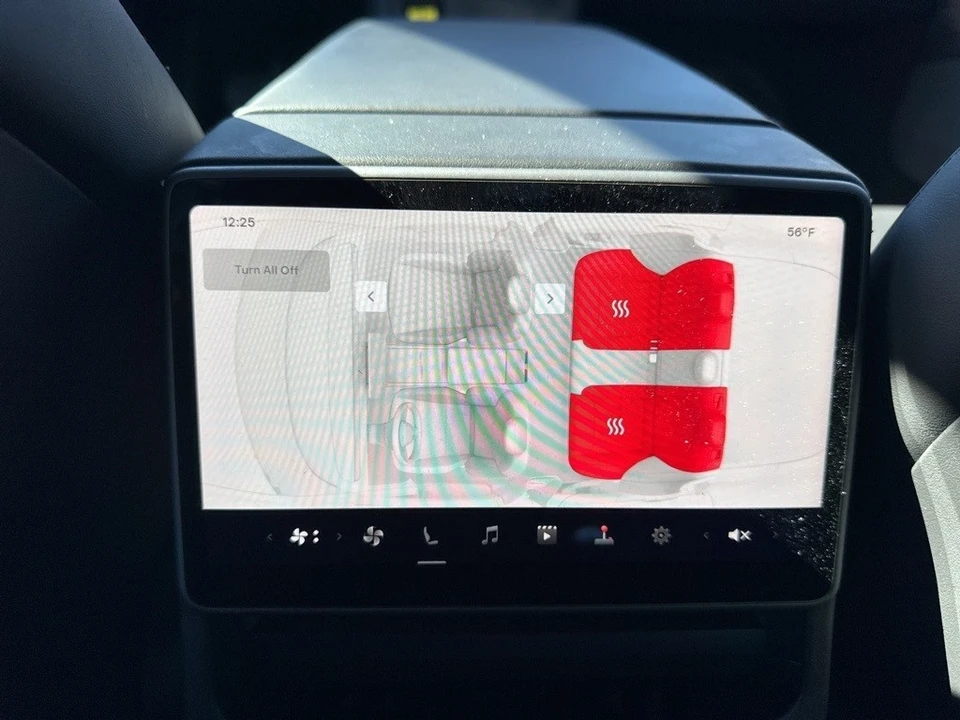 2024 Tesla Model 3 - Image 14 of 21
