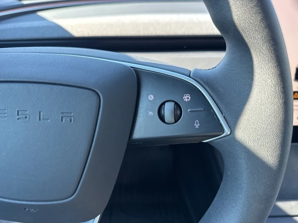 2024 Tesla Model 3 - Image 18 of 21