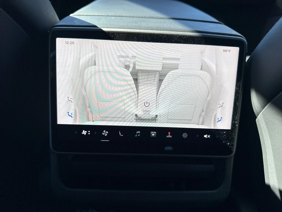 2024 Tesla Model 3 - Image 13 of 21