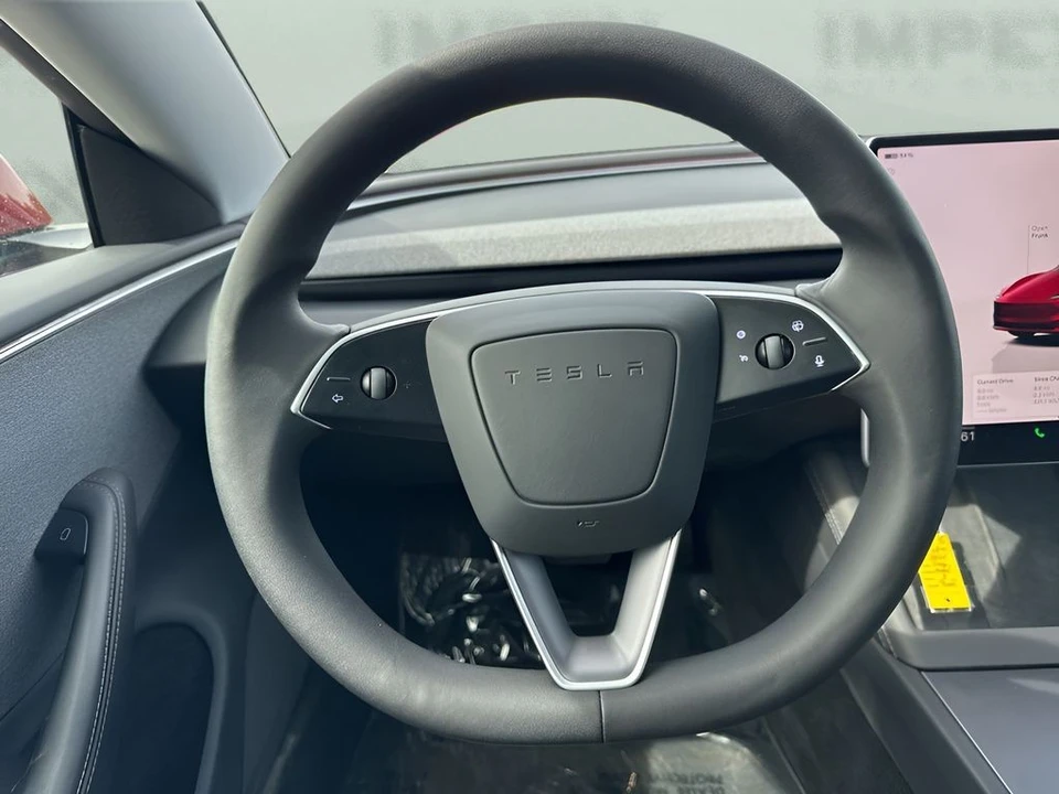 2024 Tesla Model 3 - Image 15 of 31
