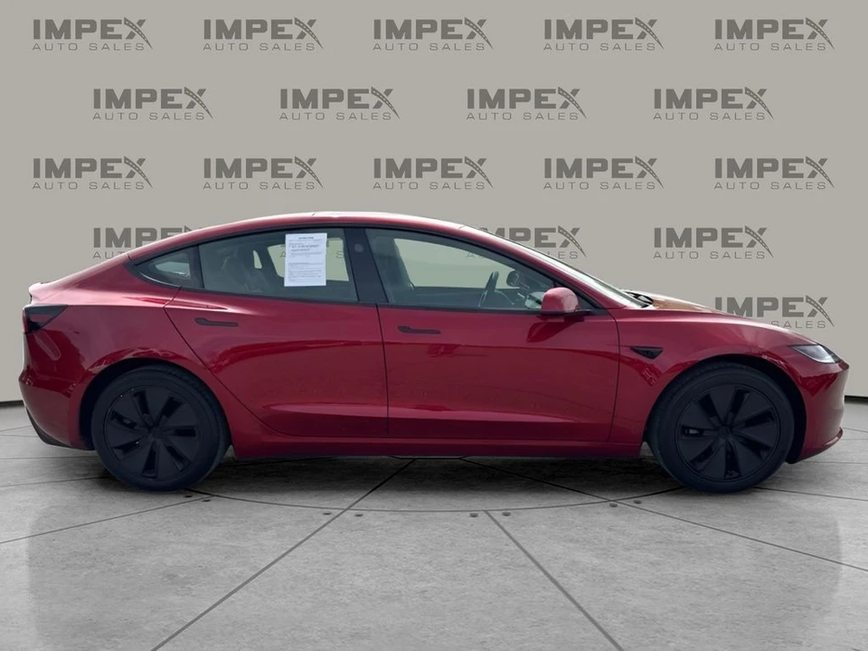 2024 Tesla Model 3 - Image 6 of 31