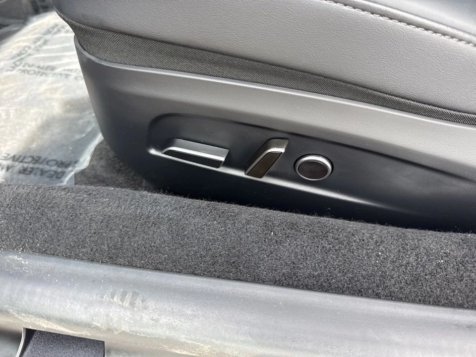 2024 Tesla Model 3 - Image 10 of 31
