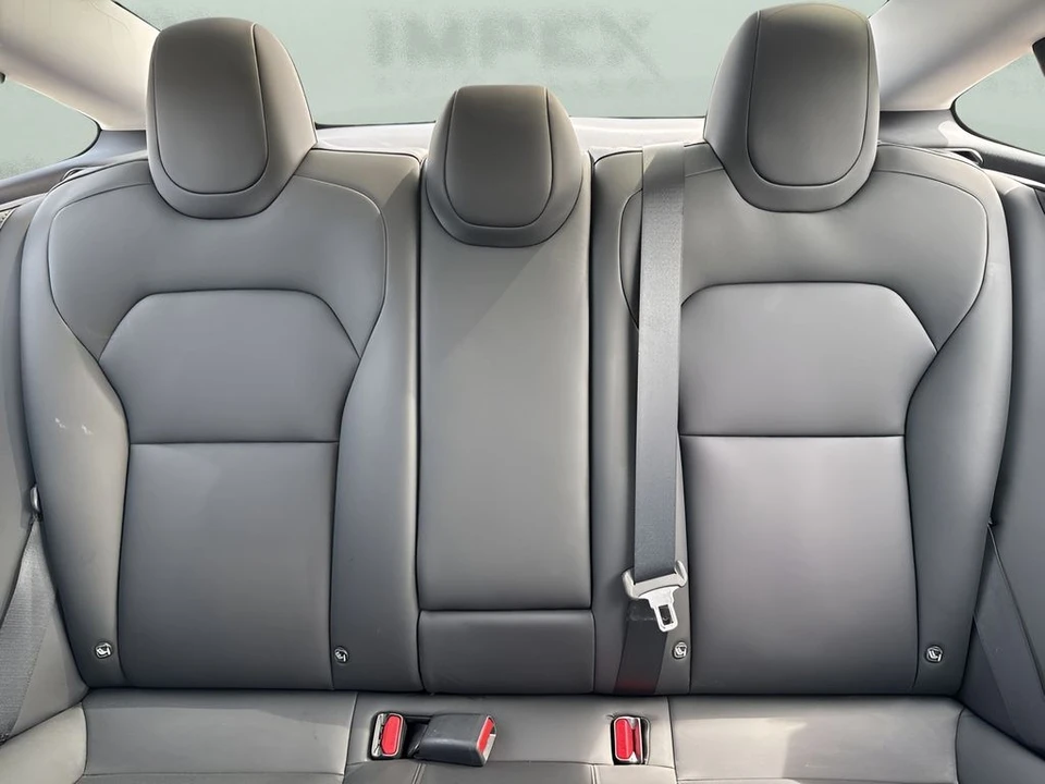 2024 Tesla Model 3 - Image 11 of 31