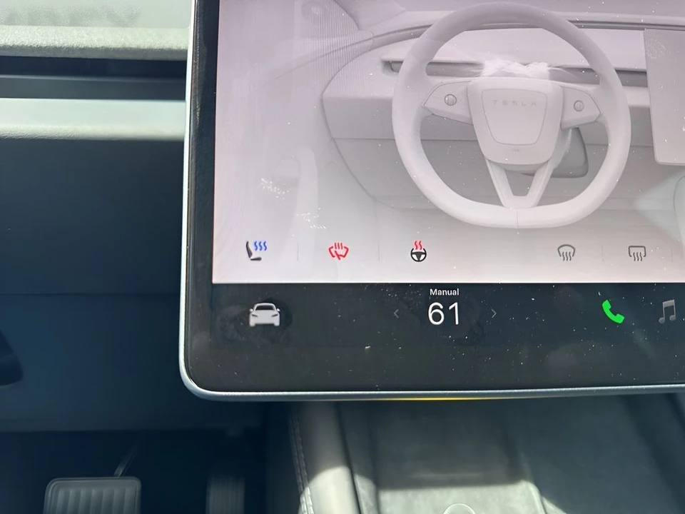 2024 Tesla Model 3 - Image 22 of 31