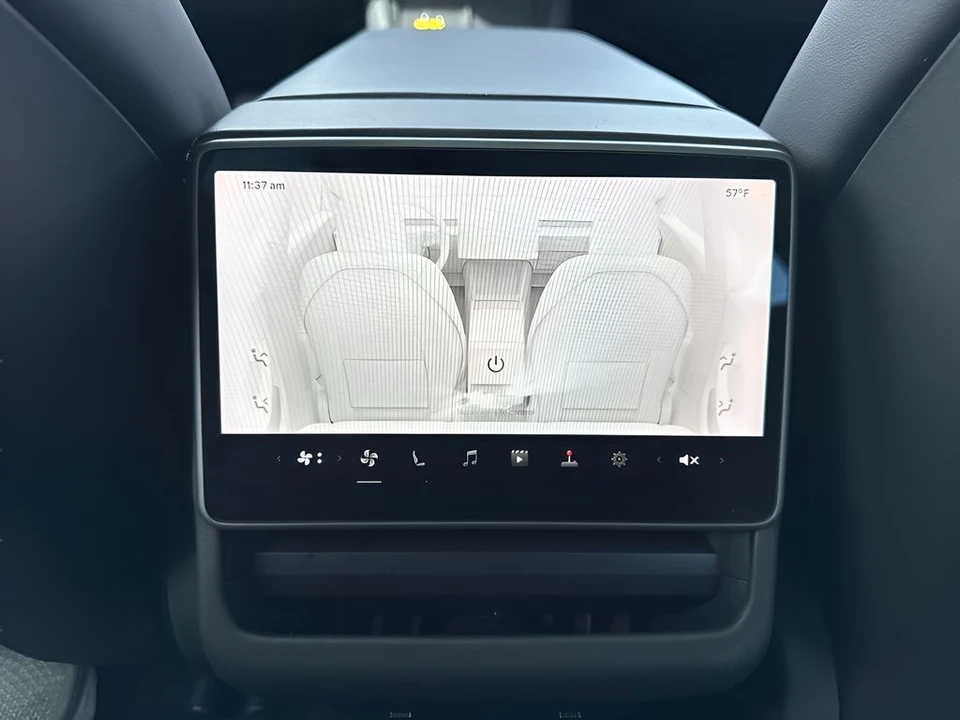 2024 Tesla Model 3 - Image 12 of 31