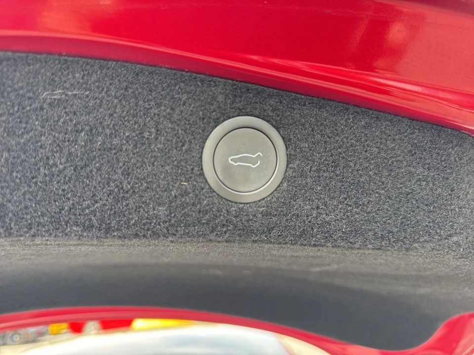 2024 Tesla Model 3 - Image 31 of 31