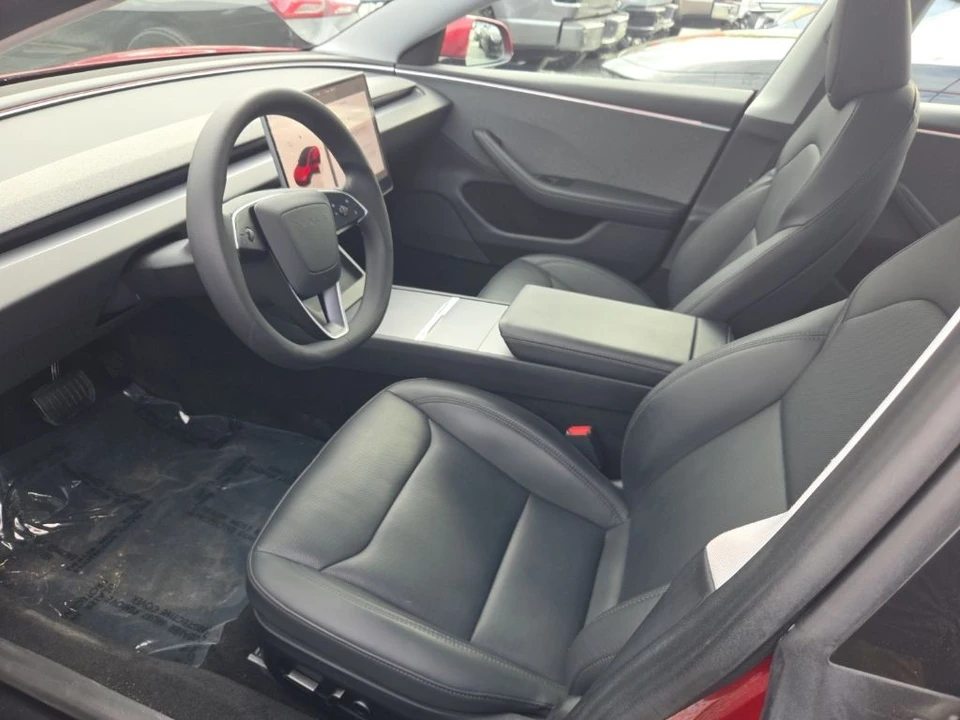 2024 Tesla Model 3 - Image 3 of 6