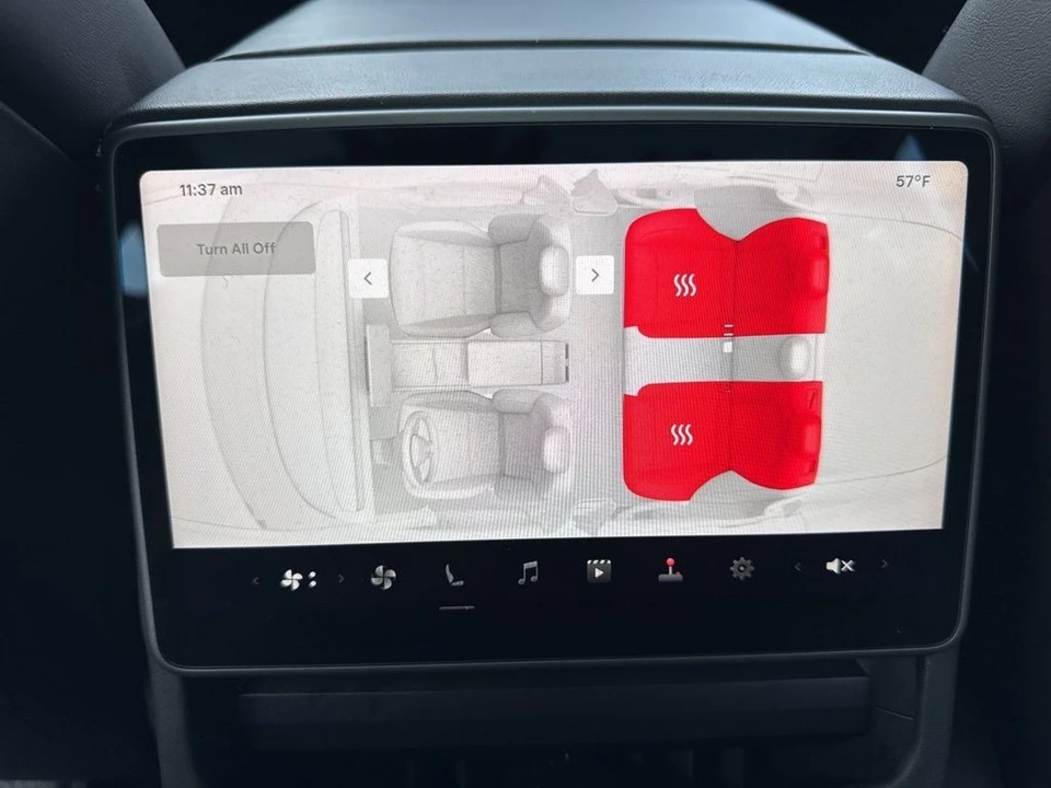 2024 Tesla Model 3 - Image 13 of 31