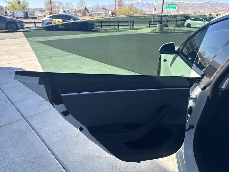 2024 Tesla Model 3 - Image 14 of 21