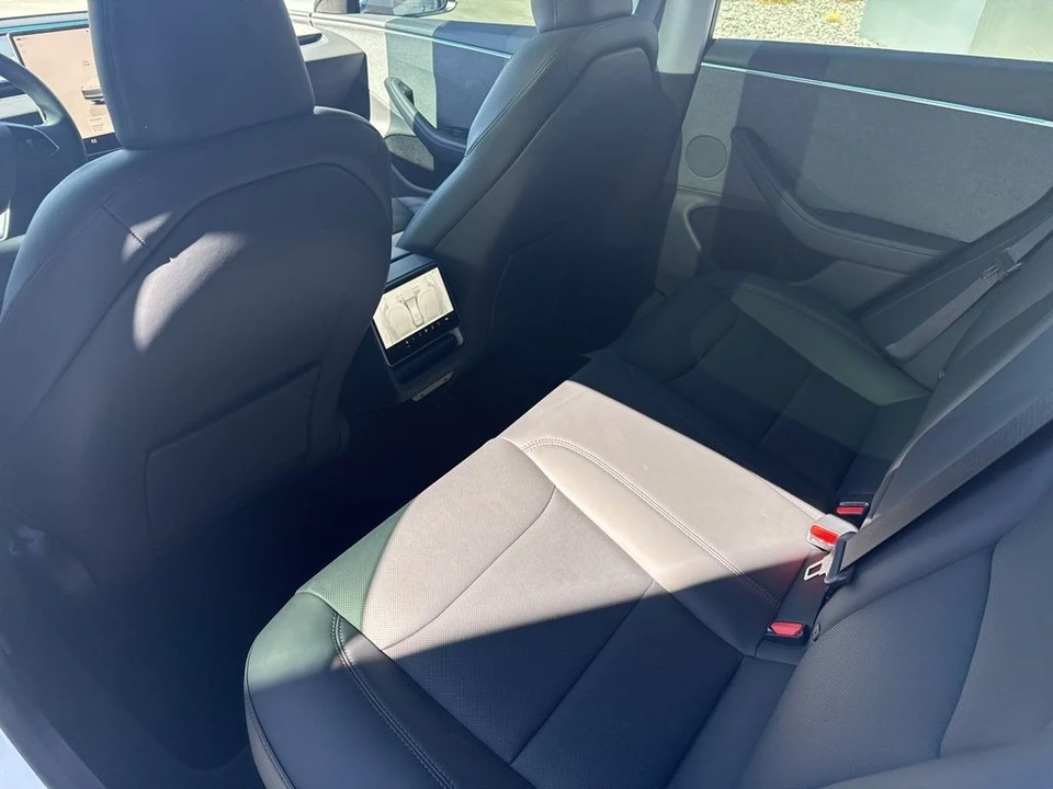 2024 Tesla Model 3 - Image 15 of 21