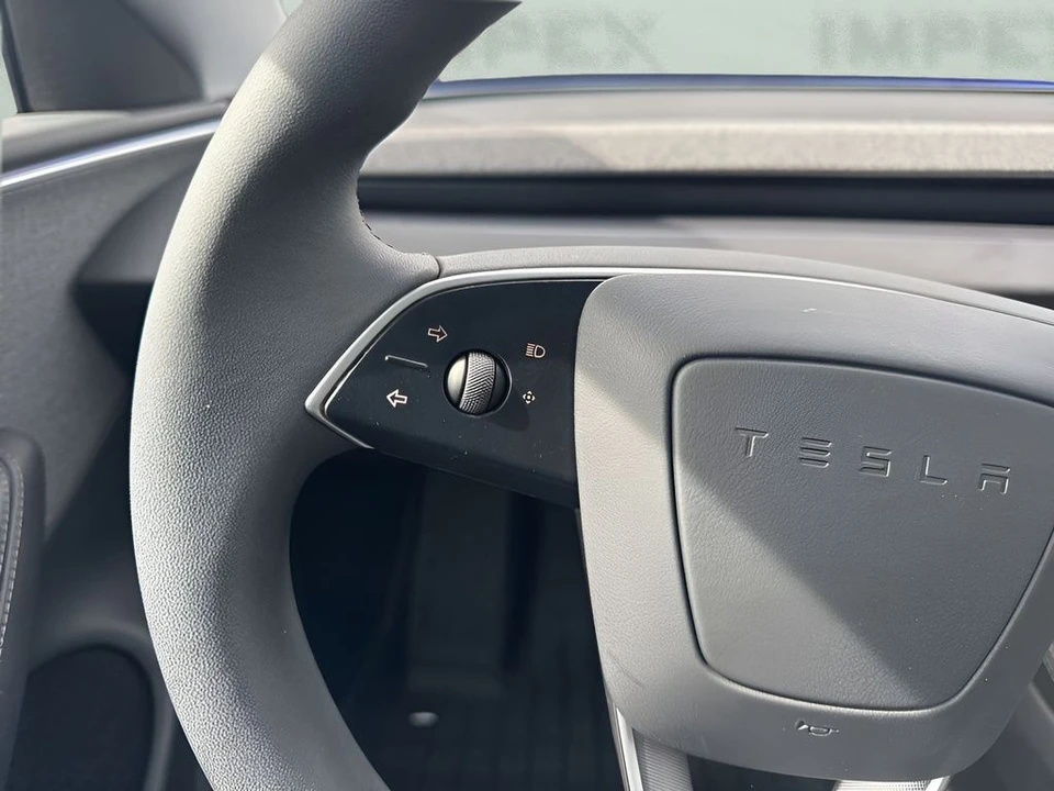 2024 Tesla Model 3 - Image 17 of 31